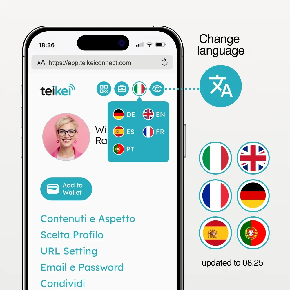 img-cambio-lingua-teikei