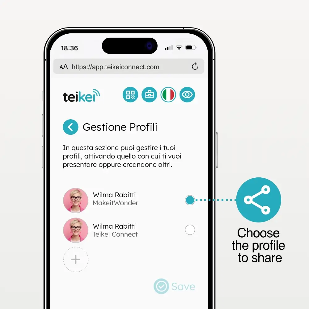 img-gestione-profilo-teikei