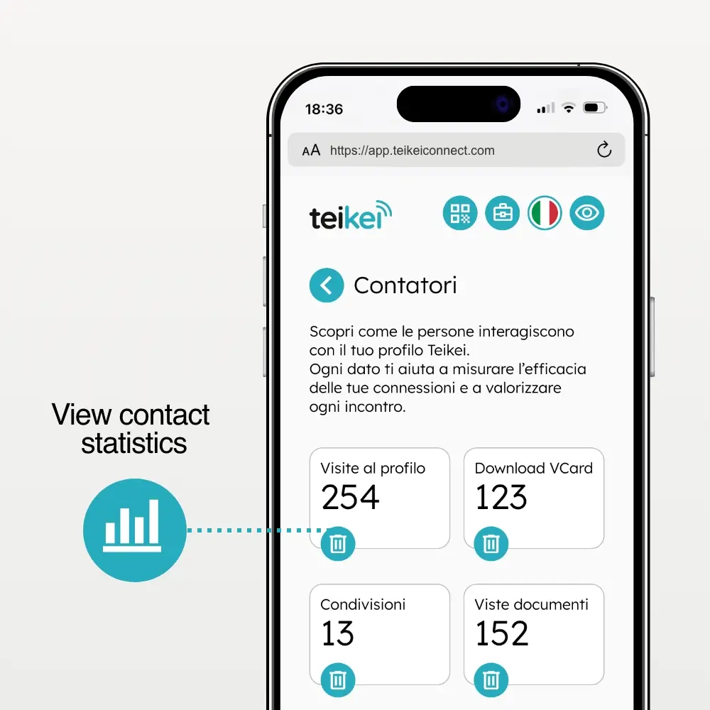 img-guarda-statistiche-teikei