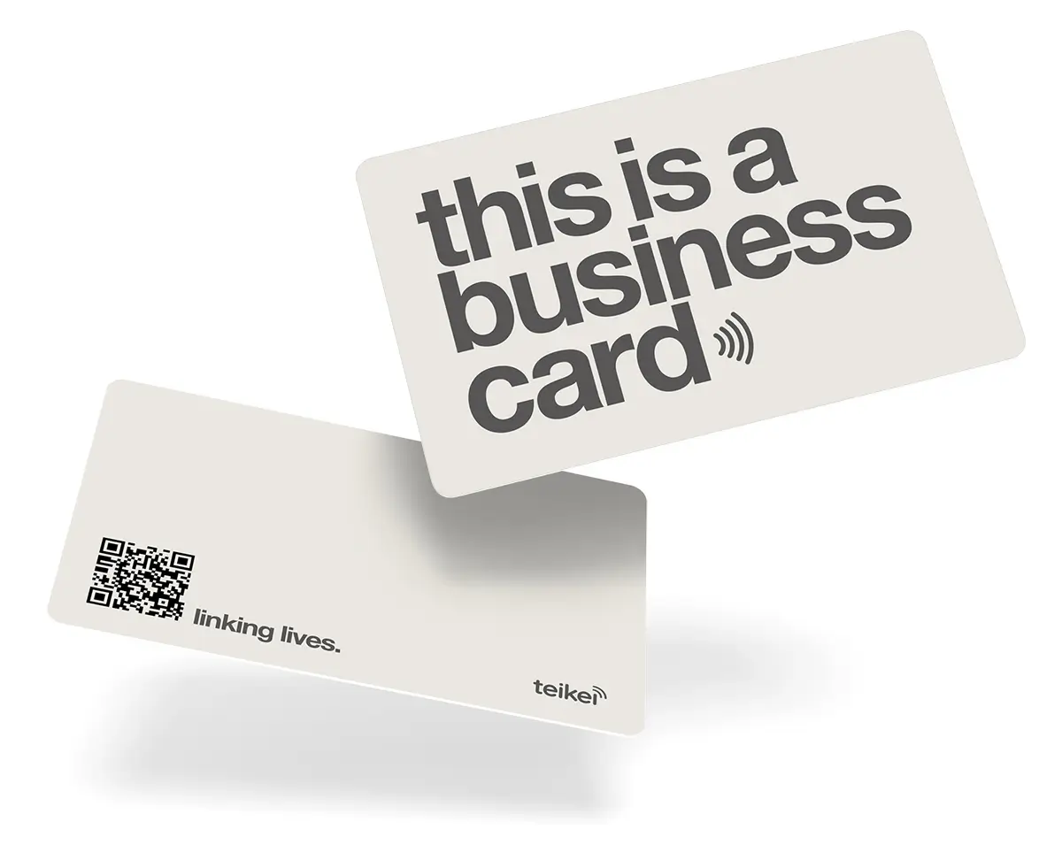 img-mockup-tcard-teikei
