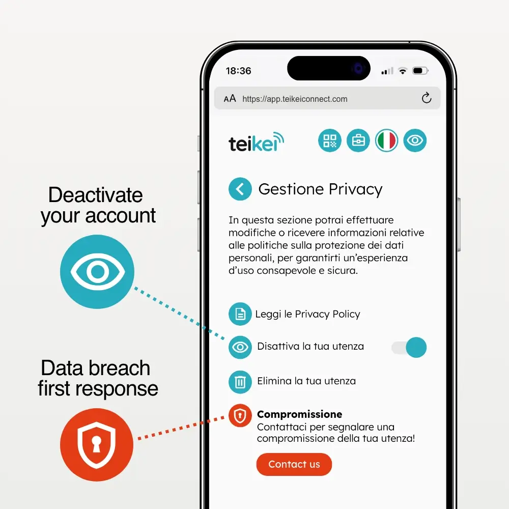img-opzioni-privacy-teikei