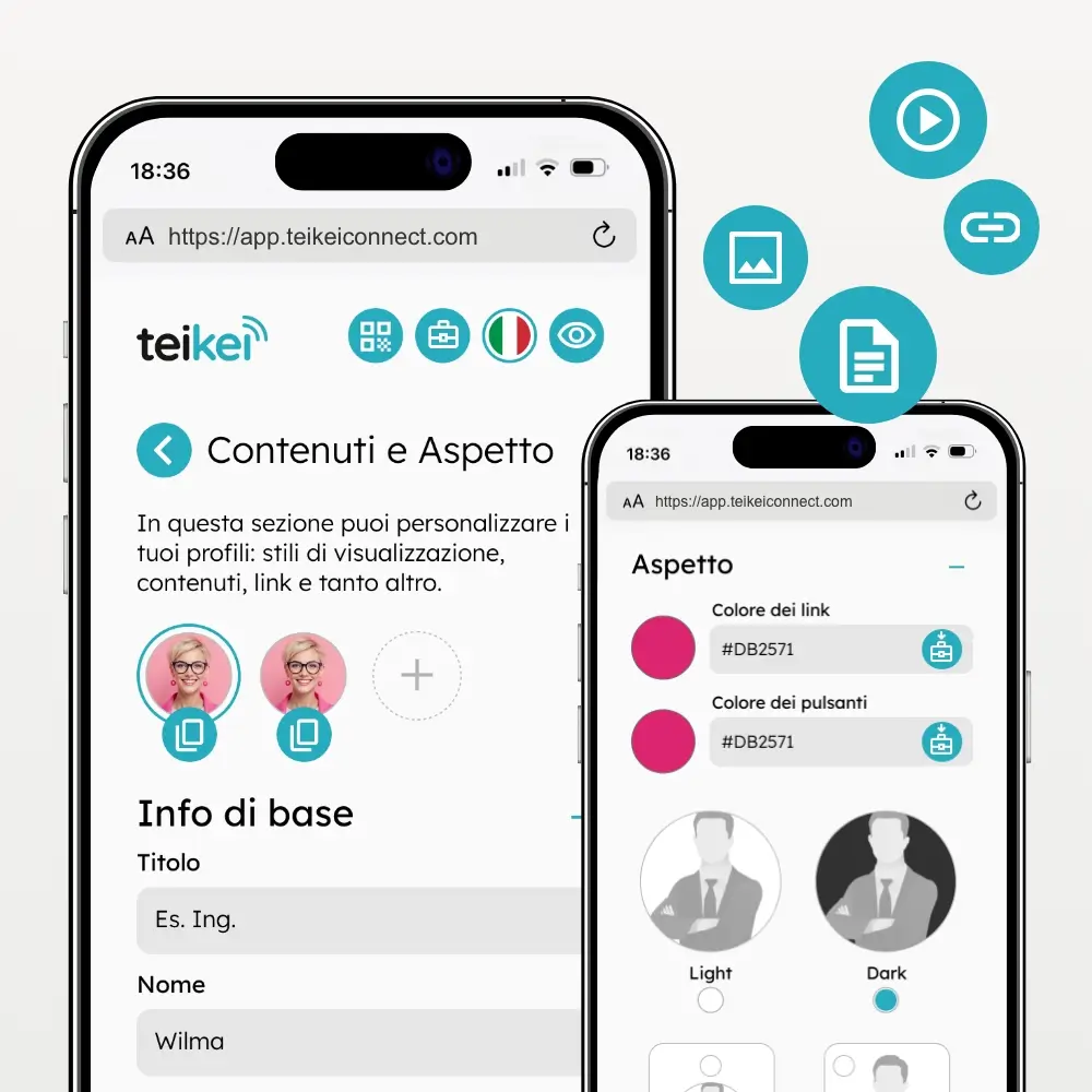 img-personalizza-teikei
