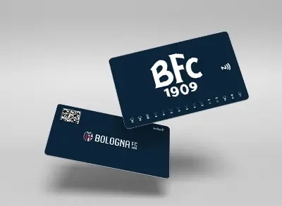 img-tcard-bologna