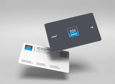 img-tcard-cec