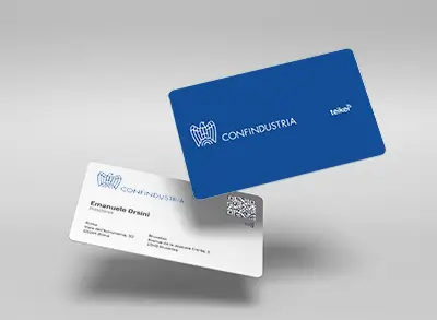 img-tcard-confindustria