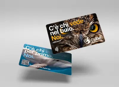 img-tcard-cybe
