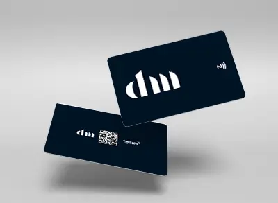 img-tcard-dm