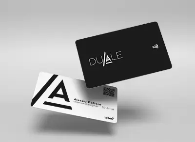 img-tcard-duale