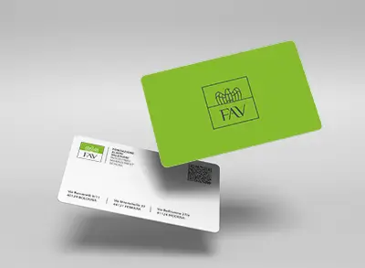 img-tcard-fav