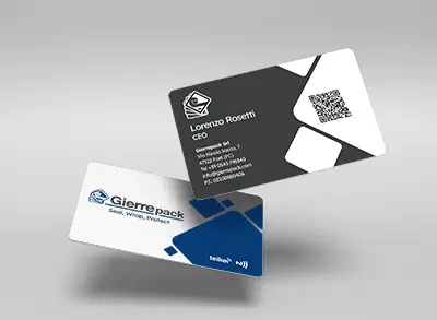 img-tcard-gierrepack