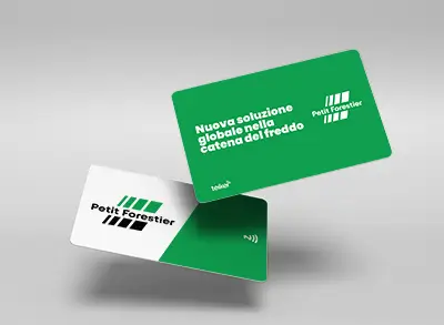 img-tcard-pf