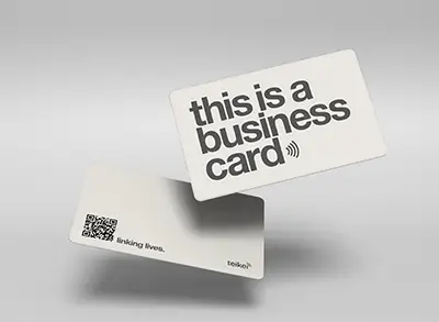 img-tcard-standard