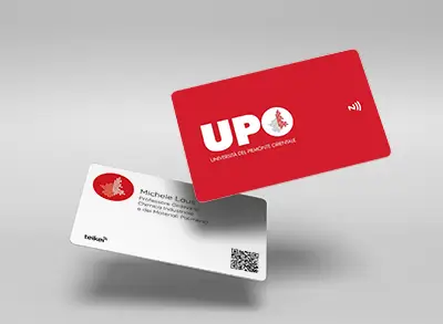 img-tcard-upo