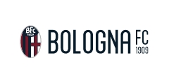 logo-bologna-fc