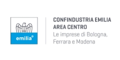 logo-cec