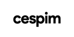 logo-cespim