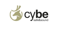 logo-cybe