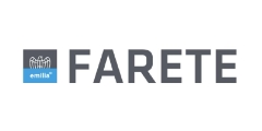logo-farete