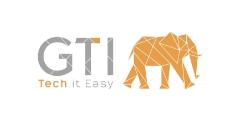 logo-gti