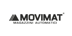 logo-movimat