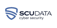 logo-scudata