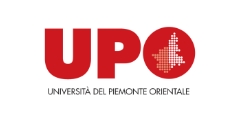 logo-upo