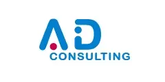 logo-ad-consulting