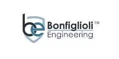 logo-bonfiglioli-eng