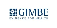 logo-gimbe