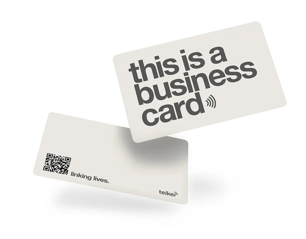 teikei-tcard-standard