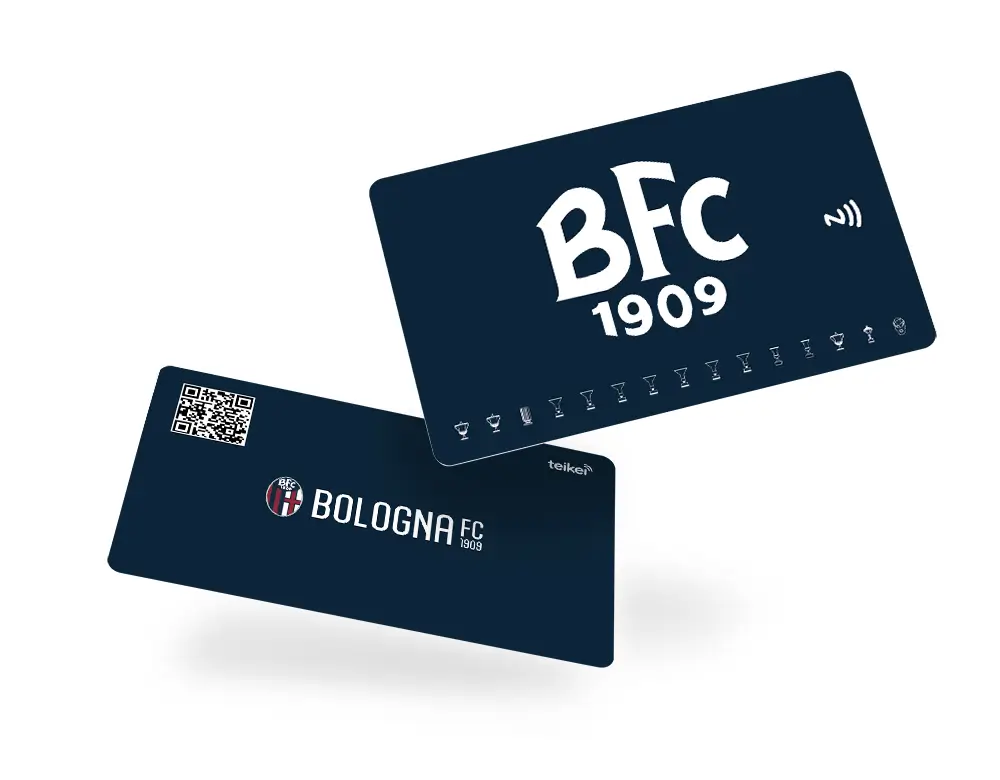 teikei-tcard-bologna