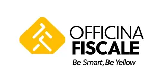 logo-officina-fiscale-teikei