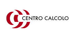logo-centro-calcolo