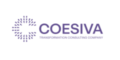 logo-coesiva