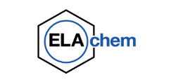 logo-elachem