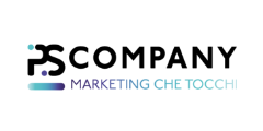 logo-pscompany