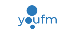 logo-youfm